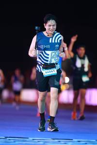 BIB: 
                            <button type="button" onclick="openModal(23645725)" class="btn btn-primary btn-sm float-right btn-popup" data-toggle="modal" data-target=".modal-high-quality">
                        <i class="fas fa-shopping-cart"></i> Add to Cart
                    </button>
                                            <button type="button" onclick="isThisMe(23645725, true)" class="btn btn-success btn-sm float-right btn-popup btn-isme hidden" data-toggle="tooltip" data-placement="bottom" title="นี่คือรูปของคุณใช่ไหม คลิกที่นี่เพื่อเอาเข้าอัลบั้ม">
                        <i class="fas fa-plus"></i> Add to album
                    </button>
                    <button type="button" onclick="isThisMe(23645725, false)" class="btn btn-warning btn-sm float-right btn-popup btn-isnotme hidden">
                        <i class="fas fa-ban"></i> Remove from album
                    </button>